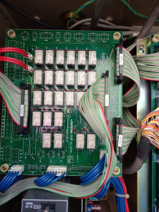 20200921_141126.jpg (132962 просмотра) <a class='original' href='./download/file.php?id=186306&mode=view' target=_blank>Загрузить оригинал (3.87 МБ)</a>