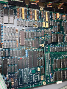 20200921_141128.jpg (132900 просмотров) <a class='original' href='./download/file.php?id=186307&sid=aba75f68b8f6880c665e15ce9103abed&mode=view' target=_blank>Загрузить оригинал (3.82 МБ)</a>