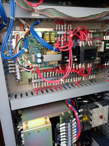 20200921_141130.jpg (132970 просмотров) <a class='original' href='./download/file.php?id=186308&mode=view' target=_blank>Загрузить оригинал (3.46 МБ)</a>