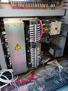 20200921_141132.jpg (132900 просмотров) <a class='original' href='./download/file.php?id=186309&sid=aba75f68b8f6880c665e15ce9103abed&mode=view' target=_blank>Загрузить оригинал (3.15 МБ)</a>