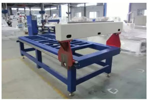 2013-09-15_234715.jpg (3876 просмотров) <a class='original' href='./download/file.php?id=18631&mode=view' target=_blank>Загрузить оригинал (36.19 КБ)</a>