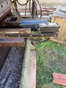 20200921_145122.jpg (132958 просмотров) <a class='original' href='./download/file.php?id=186310&mode=view' target=_blank>Загрузить оригинал (5.44 МБ)</a>