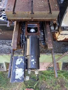 20200921_145132.jpg (132925 просмотров) <a class='original' href='./download/file.php?id=186312&mode=view' target=_blank>Загрузить оригинал (4.74 МБ)</a>