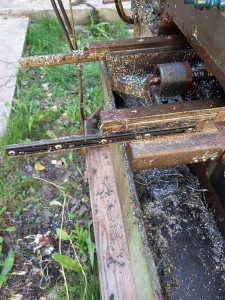 20200921_145140.jpg (132900 просмотров) <a class='original' href='./download/file.php?id=186313&sid=aba75f68b8f6880c665e15ce9103abed&mode=view' target=_blank>Загрузить оригинал (4.57 МБ)</a>