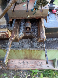 20200921_145144.jpg (132975 просмотров) <a class='original' href='./download/file.php?id=186314&mode=view' target=_blank>Загрузить оригинал (4.99 МБ)</a>