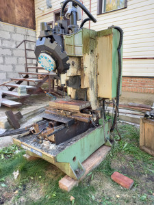 20200921_151027.jpg (132958 просмотров) <a class='original' href='./download/file.php?id=186315&mode=view' target=_blank>Загрузить оригинал (2.63 МБ)</a>