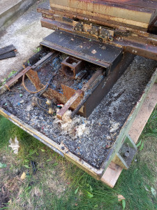 20200921_151032.jpg (132900 просмотров) <a class='original' href='./download/file.php?id=186316&sid=aba75f68b8f6880c665e15ce9103abed&mode=view' target=_blank>Загрузить оригинал (6.78 МБ)</a>