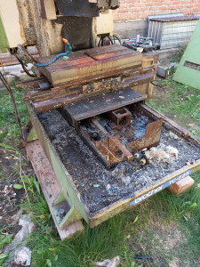 20200921_151036.jpg (132925 просмотров) <a class='original' href='./download/file.php?id=186317&mode=view' target=_blank>Загрузить оригинал (5.3 МБ)</a>