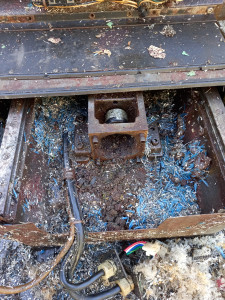 20200921_151039.jpg (132900 просмотров) <a class='original' href='./download/file.php?id=186318&sid=aba75f68b8f6880c665e15ce9103abed&mode=view' target=_blank>Загрузить оригинал (5.77 МБ)</a>