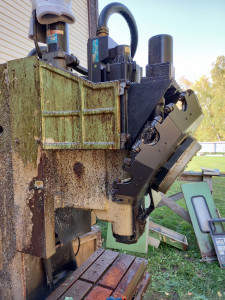 20200921_151043.jpg (132925 просмотров) <a class='original' href='./download/file.php?id=186319&mode=view' target=_blank>Загрузить оригинал (2.54 МБ)</a>