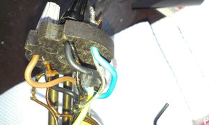 IMAG0260.jpg (3835 просмотров) <a class='original' href='./download/file.php?id=18632&sid=a8c1cbc94925c33cdc539fdc942cfb8f&mode=view' target=_blank>Загрузить оригинал (507.66 КБ)</a>