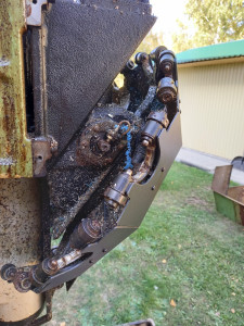 20200921_151049.jpg (132900 просмотров) <a class='original' href='./download/file.php?id=186320&sid=aba75f68b8f6880c665e15ce9103abed&mode=view' target=_blank>Загрузить оригинал (2.42 МБ)</a>