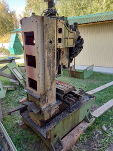 20200921_160141.jpg (132900 просмотров) <a class='original' href='./download/file.php?id=186321&sid=aba75f68b8f6880c665e15ce9103abed&mode=view' target=_blank>Загрузить оригинал (2.91 МБ)</a>