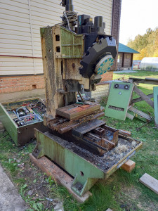 20200921_160149.jpg (132900 просмотров) <a class='original' href='./download/file.php?id=186322&sid=aba75f68b8f6880c665e15ce9103abed&mode=view' target=_blank>Загрузить оригинал (3.08 МБ)</a>