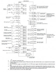Аннотация 2020-08-27 000204.jpg (2349 просмотров) <a class='original' href='./download/file.php?id=186323&mode=view' target=_blank>Загрузить оригинал (202.94 КБ)</a>
