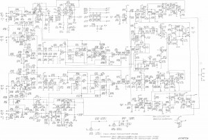 1.jpg (1688 просмотров) <a class='original' href='./download/file.php?id=186324&mode=view' target=_blank>Загрузить оригинал (581.84 КБ)</a>
