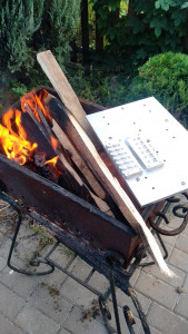 ce801fc0-e067-43e1-abdc-6bee1a806a2c.jpg (2094 просмотра) <a class='original' href='./download/file.php?id=186325&mode=view' target=_blank>Загрузить оригинал (260.71 КБ)</a>