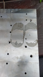 61a9b355-5038-447c-be35-169f31b3c773.jpg (2091 просмотр) <a class='original' href='./download/file.php?id=186326&mode=view' target=_blank>Загрузить оригинал (99.52 КБ)</a>