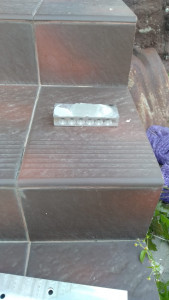 ee44ad98-ca05-4ab1-b221-7a98d119dd27.jpg (2104 просмотра) <a class='original' href='./download/file.php?id=186327&mode=view' target=_blank>Загрузить оригинал (119.55 КБ)</a>