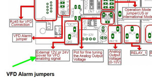 Clipboard01.jpg (2095 просмотров) <a class='original' href='./download/file.php?id=186329&mode=view' target=_blank>Загрузить оригинал (62.67 КБ)</a>
