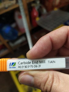 e3.jpg (914 просмотров) <a class='original' href='./download/file.php?id=186332&mode=view' target=_blank>Загрузить оригинал (217.73 КБ)</a>