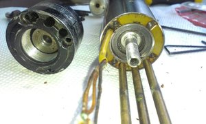 IMAG0273.jpg (3835 просмотров) <a class='original' href='./download/file.php?id=18634&sid=a8c1cbc94925c33cdc539fdc942cfb8f&mode=view' target=_blank>Загрузить оригинал (663.19 КБ)</a>