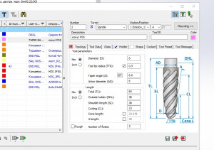Аннотация 2020-09-22 153953.jpg (901 просмотр) <a class='original' href='./download/file.php?id=186340&mode=view' target=_blank>Загрузить оригинал (114.16 КБ)</a>