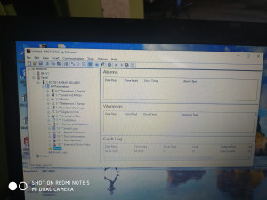 IMG_20200922_111902.jpg (1208 просмотров) <a class='original' href='./download/file.php?id=186344&mode=view' target=_blank>Загрузить оригинал (6.26 МБ)</a>