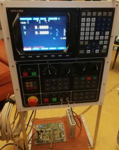 e68.jpg (1330 просмотров) <a class='original' href='./download/file.php?id=186347&mode=view' target=_blank>Загрузить оригинал (469.99 КБ)</a>