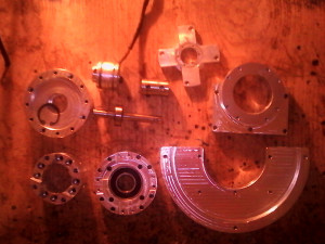 IMG_20200922_140502.jpg (6530 просмотров) <a class='original' href='./download/file.php?id=186348&mode=view' target=_blank>Загрузить оригинал (608.61 КБ)</a>