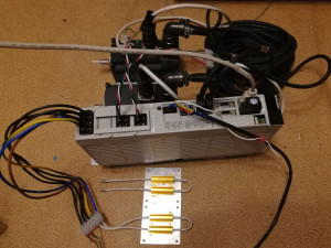 mds-r-v2.jpg (1330 просмотров) <a class='original' href='./download/file.php?id=186349&mode=view' target=_blank>Загрузить оригинал (293.96 КБ)</a>