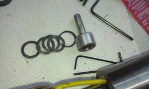 IMAG0275.jpg (3835 просмотров) <a class='original' href='./download/file.php?id=18635&sid=a8c1cbc94925c33cdc539fdc942cfb8f&mode=view' target=_blank>Загрузить оригинал (685.08 КБ)</a>