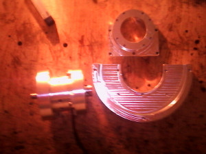 IMG_20200920_172435.jpg (6516 просмотров) <a class='original' href='./download/file.php?id=186350&mode=view' target=_blank>Загрузить оригинал (523.25 КБ)</a>