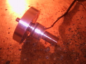 IMG_20200922_135755.jpg (6527 просмотров) <a class='original' href='./download/file.php?id=186351&mode=view' target=_blank>Загрузить оригинал (522.88 КБ)</a>