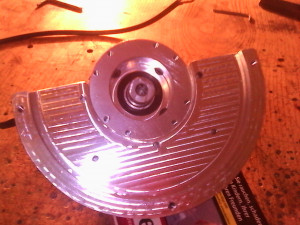 IMG_20200922_134710.jpg (6516 просмотров) <a class='original' href='./download/file.php?id=186352&mode=view' target=_blank>Загрузить оригинал (762.13 КБ)</a>