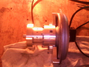 IMG_20200922_165401.jpg (6516 просмотров) <a class='original' href='./download/file.php?id=186353&mode=view' target=_blank>Загрузить оригинал (667.41 КБ)</a>