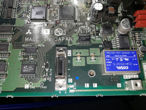 IMG_20200922_201734.jpg (4042 просмотра) <a class='original' href='./download/file.php?id=186354&mode=view' target=_blank>Загрузить оригинал (6.52 МБ)</a>