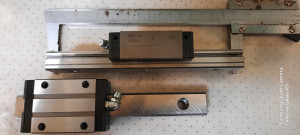 NSK LS20 (1858 просмотров) <a class='original' href='./download/file.php?id=186356&mode=view' target=_blank>Загрузить оригинал (1.32 МБ)</a>