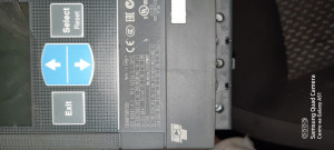 АВВ (1858 просмотров) <a class='original' href='./download/file.php?id=186357&mode=view' target=_blank>Загрузить оригинал (2.11 МБ)</a>