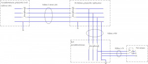 запитка.jpg (971 просмотр) <a class='original' href='./download/file.php?id=186358&mode=view' target=_blank>Загрузить оригинал (55.92 КБ)</a>