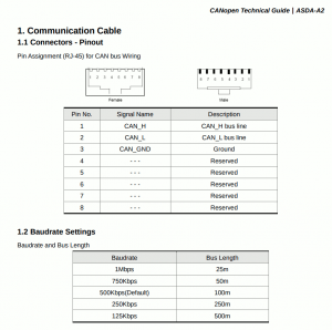 delta-can.png (1293 просмотра) <a class='original' href='./download/file.php?id=186359&mode=view' target=_blank>Загрузить оригинал (35.14 КБ)</a>