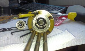 IMAG0277.jpg (3835 просмотров) <a class='original' href='./download/file.php?id=18636&sid=a8c1cbc94925c33cdc539fdc942cfb8f&mode=view' target=_blank>Загрузить оригинал (708.79 КБ)</a>