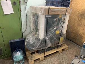 0-02-05-8efae17010be3b7a057512ffff3718f45dd385254f133f4b01f9e08aca8ed80c_52bf001e.jpg (6083 просмотра) <a class='original' href='./download/file.php?id=186360&mode=view' target=_blank>Загрузить оригинал (612.31 КБ)</a>