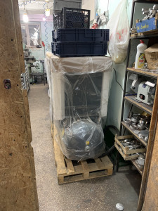 0-02-05-ba565c58c89cbb87befe701acb461f23240782c35857cb168037940a5d34ff36_9d83e96d.jpg (6102 просмотра) <a class='original' href='./download/file.php?id=186362&mode=view' target=_blank>Загрузить оригинал (535.92 КБ)</a>