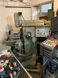 0-02-05-327e84f53fe8f0d09c0beb5d87e742394e0b8e094ec9a3ee3a6ffcdb1a2ca1bc_2f13b8a0.jpg (6083 просмотра) <a class='original' href='./download/file.php?id=186363&mode=view' target=_blank>Загрузить оригинал (518.72 КБ)</a>