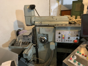 0-02-05-bbd8988ccc3bd856e3df0d6cda970b97b644f490a6e873798d05fb7f1997b470_72dffb14.jpg (6083 просмотра) <a class='original' href='./download/file.php?id=186364&mode=view' target=_blank>Загрузить оригинал (619.38 КБ)</a>