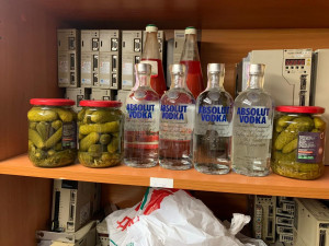 изображение_viber_2020-09-22_23-19-33.jpg (6133 просмотра) <a class='original' href='./download/file.php?id=186365&mode=view' target=_blank>Загрузить оригинал (319.36 КБ)</a>