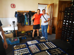 0-02-05-e8ab6496fbeeb08cb652362e004580408df068e03460c6de410649e8ee65a08c_e4efb793.jpg (7975 просмотров) <a class='original' href='./download/file.php?id=186366&mode=view' target=_blank>Загрузить оригинал (212.93 КБ)</a>