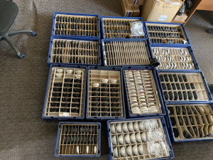 0-02-05-4b017989ad901ce16e5dba007ee4ab4e1a38510ba7eca91d9edb7e0eabf8f0f1_3f72748a.jpg (7985 просмотров) <a class='original' href='./download/file.php?id=186367&mode=view' target=_blank>Загрузить оригинал (567.23 КБ)</a>