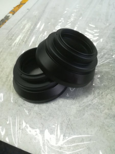 изображение_viber_2020-09-22_23-29-29.jpg (8006 просмотров) <a class='original' href='./download/file.php?id=186368&mode=view' target=_blank>Загрузить оригинал (298.67 КБ)</a>